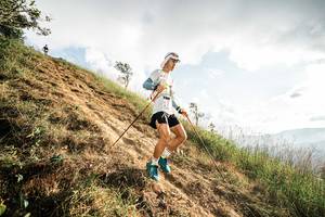 BIB: 
                            <button type="button" onclick="openModal(25767130)" class="btn btn-primary btn-sm float-right btn-popup" data-toggle="modal" data-target=".modal-high-quality">
                        <i class="fas fa-shopping-cart"></i> Add to Cart
                    </button>
                                            <button type="button" onclick="isThisMe(25767130, true)" class="btn btn-success btn-sm float-right btn-popup btn-isme hidden" data-toggle="tooltip" data-placement="bottom" title="นี่คือรูปของคุณใช่ไหม คลิกที่นี่เพื่อเอาเข้าอัลบั้ม">
                        <i class="fas fa-plus"></i> Add to album
                    </button>
                    <button type="button" onclick="isThisMe(25767130, false)" class="btn btn-warning btn-sm float-right btn-popup btn-isnotme hidden">
                        <i class="fas fa-ban"></i> Remove from album
                    </button>